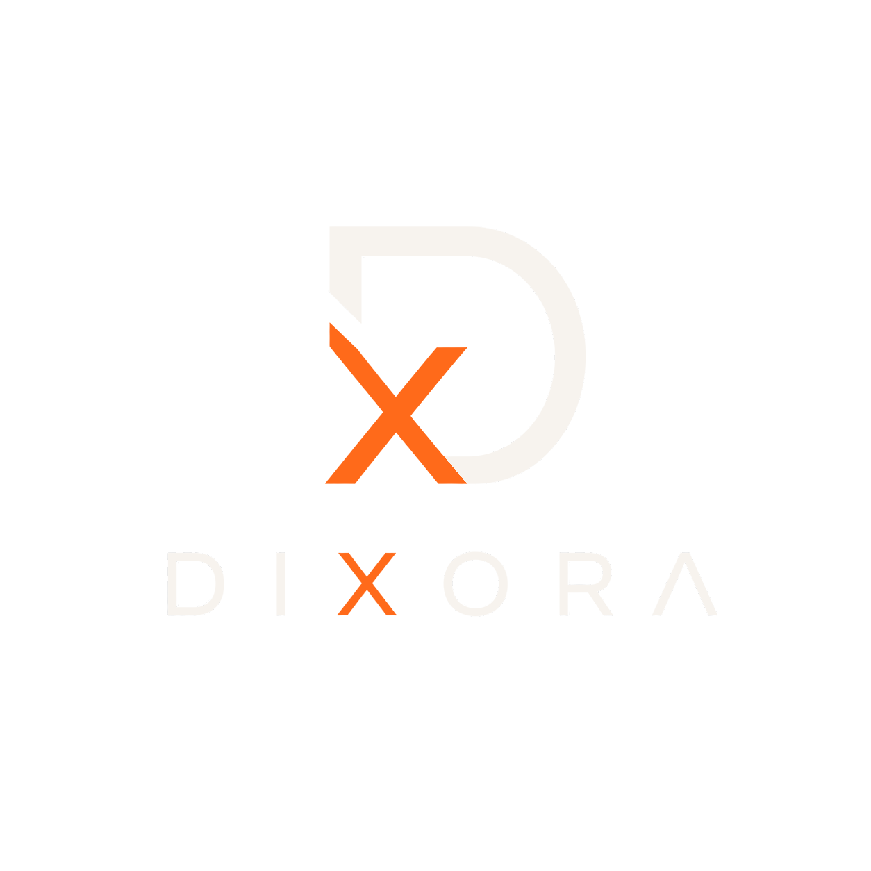 Dixora Tech